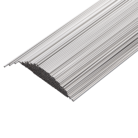 New products on china market factory price 304 or 316L grade Bright annealed soft small stainless steel capillary tube